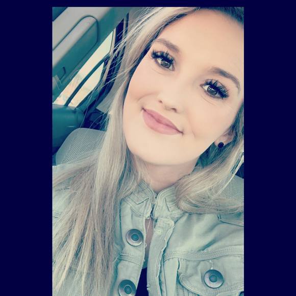 loveashleigh11